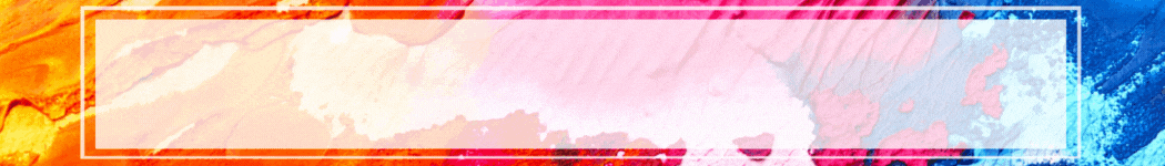 Misto Art Banner