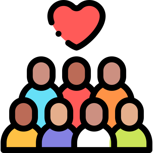 Community Centric