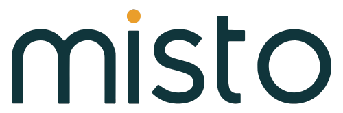 Misto Customers Logo