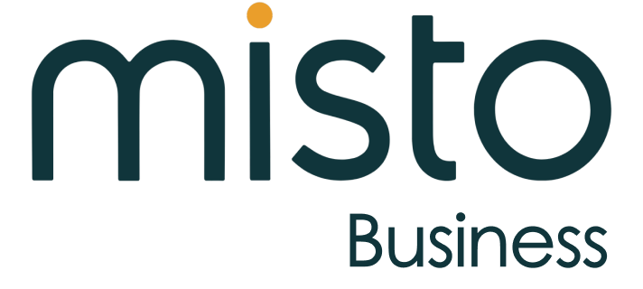 Misto Customers Logo