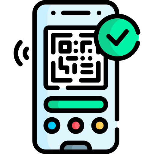 Digital Payments